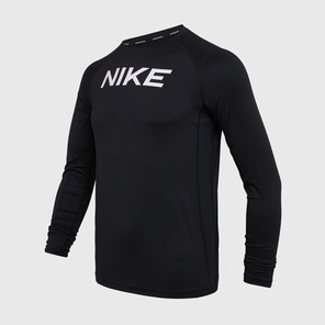 Белье футболка подростковая Nike DM8529-010