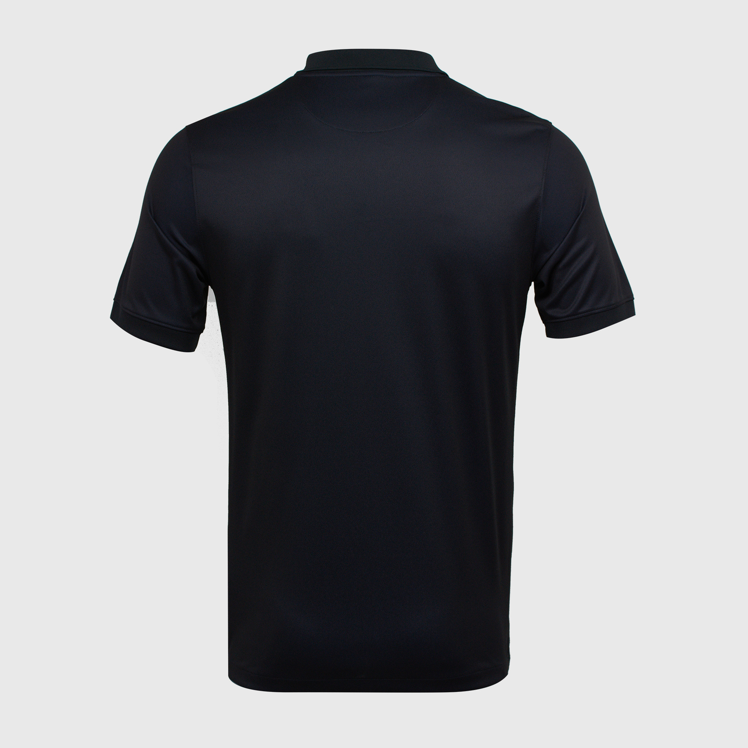 Футболка игровая резервная Nike Inter сезон 2021/22