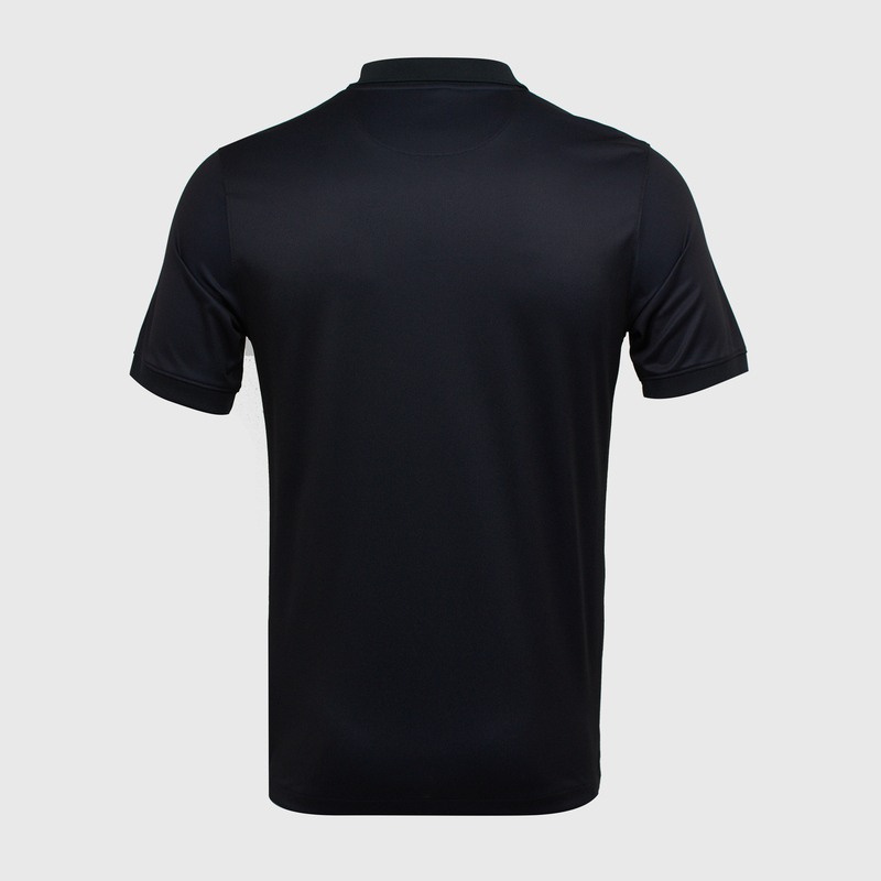 Футболка игровая резервная Nike Inter сезон 2021/22
