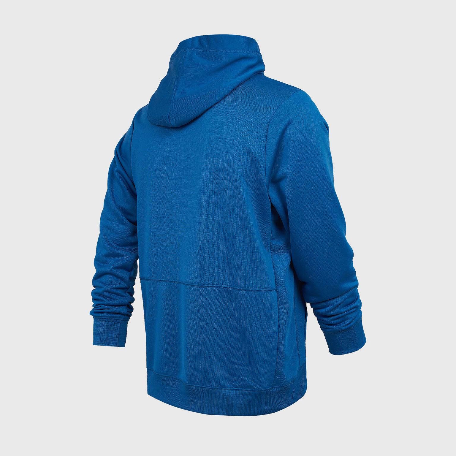 Толстовка Nike F.C. Libero Hoodie DC9075-407