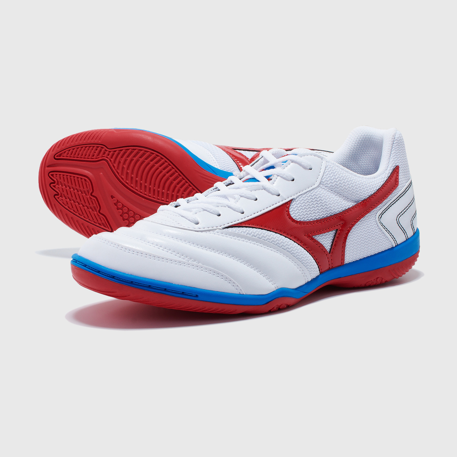 Футзалки Mizuno Morelia Sala Club IN Q1GA2103-62