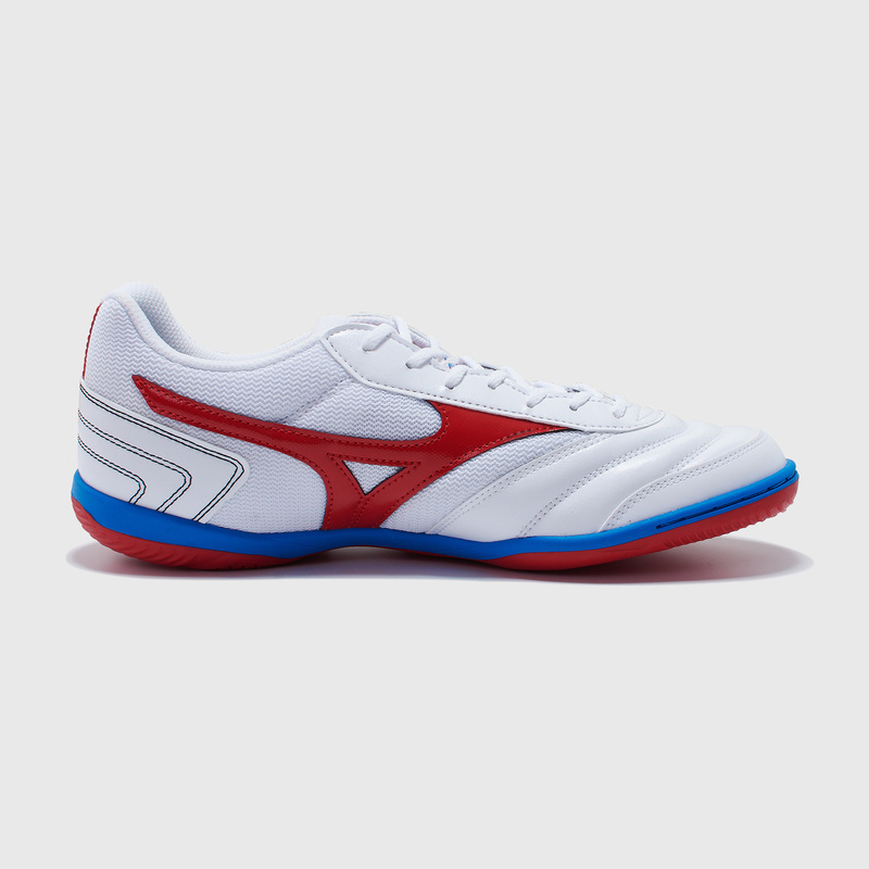 Футзалки Mizuno Morelia Sala Club IN Q1GA2103-62