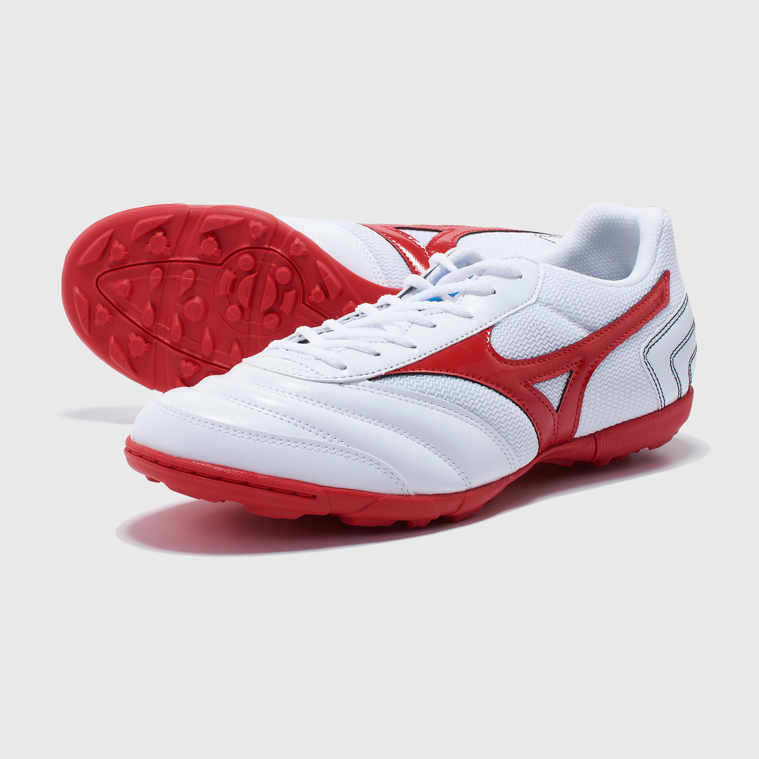 Шиповки Mizuno Morelia Sala Club TF Q1GB2103-62