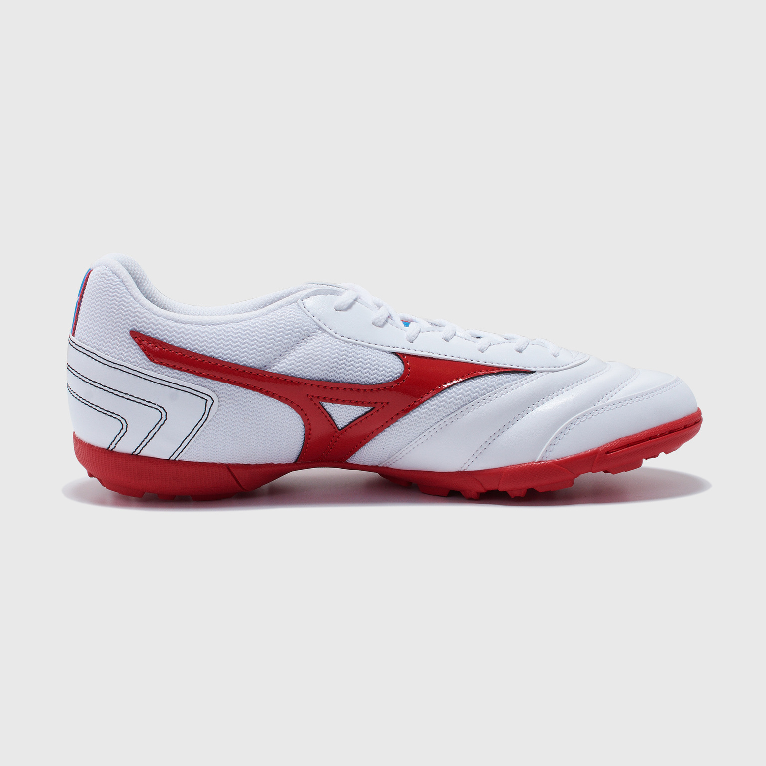 Шиповки Mizuno Morelia Sala Club TF Q1GB2103-62