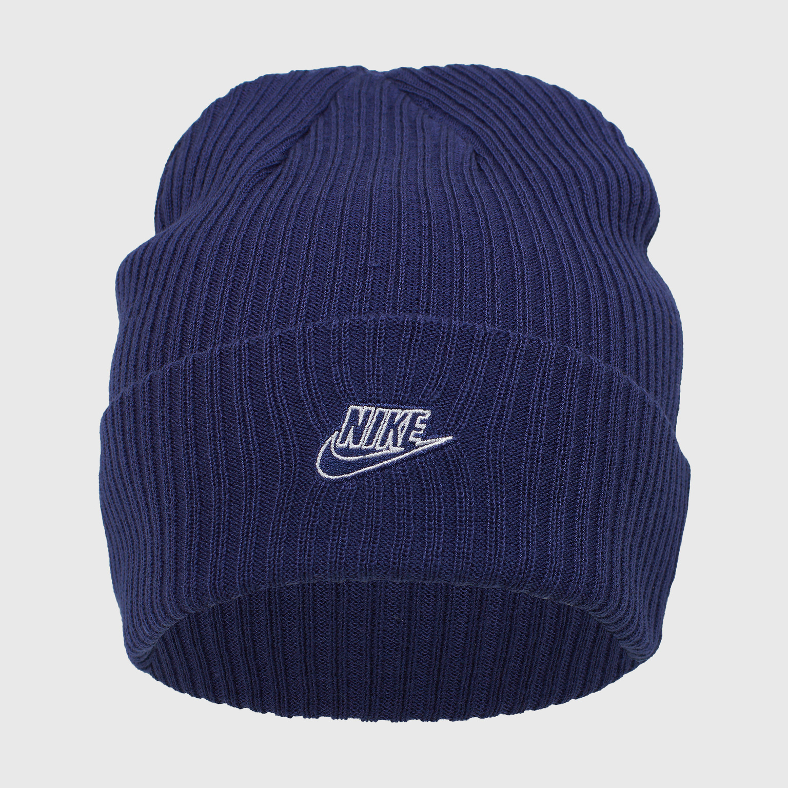Nike Beanie Fisherman Futura DM8308 492