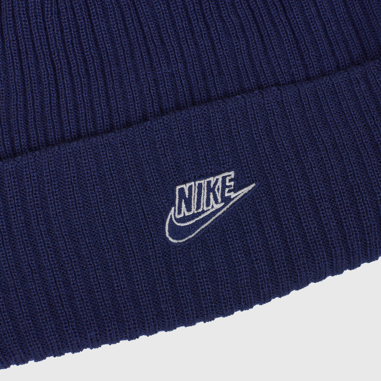 Шапка Nike Beanie Fisherman Futura DM8308-492