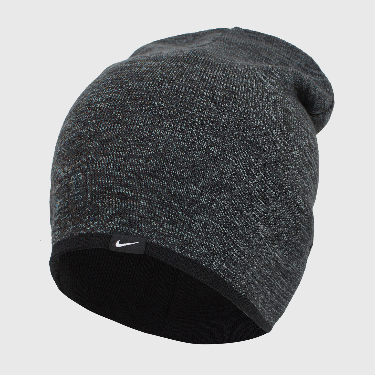 Шапка Nike Beanie Uncuffed DM8309-063