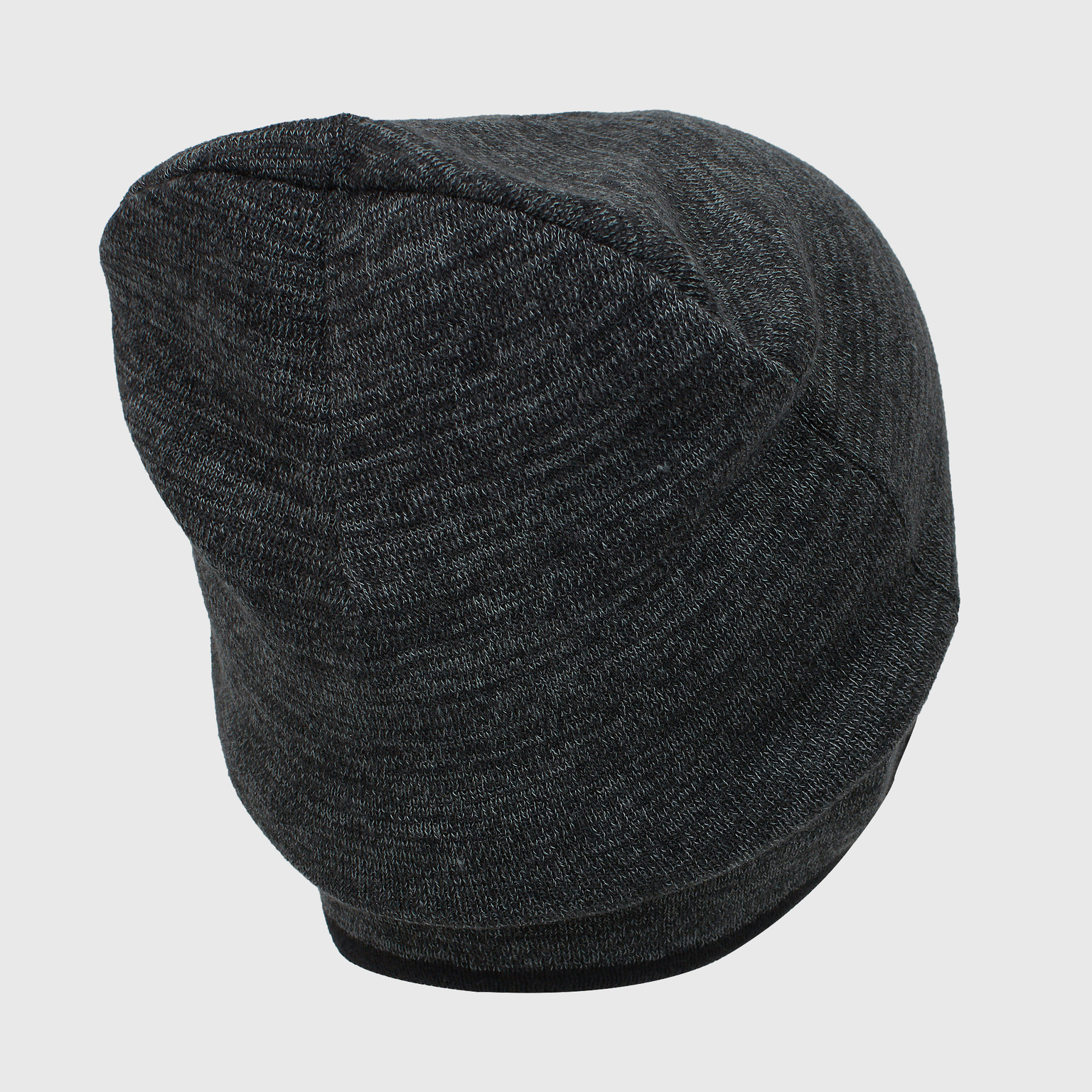 Шапка Nike Beanie Uncuffed DM8309-063