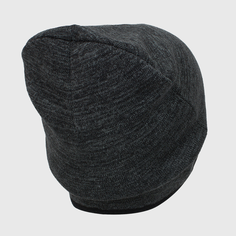 Шапка Nike Beanie Uncuffed DM8309-063