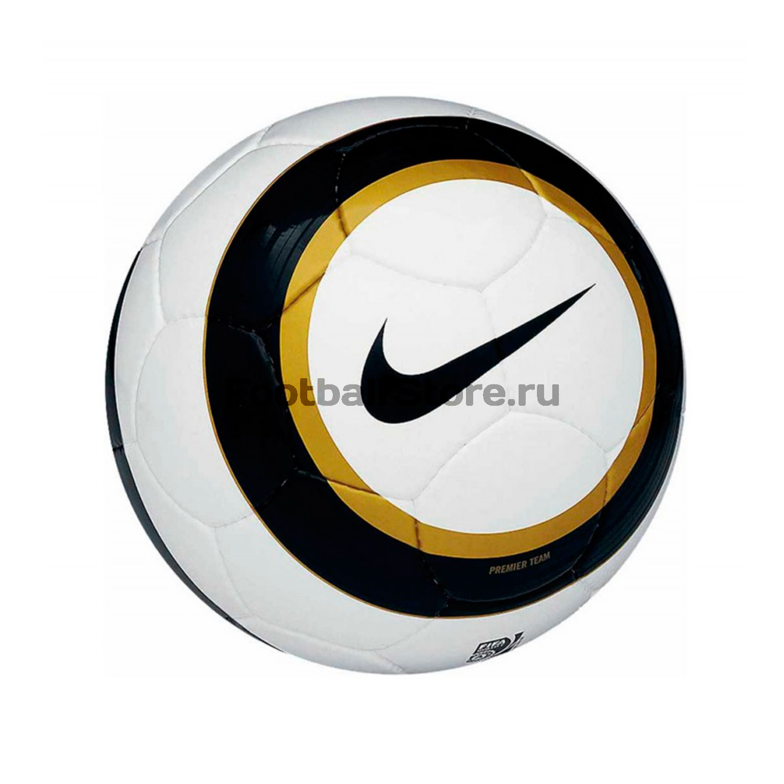 Мяч футбольный Nike Premier Team FIFA SC1909-129