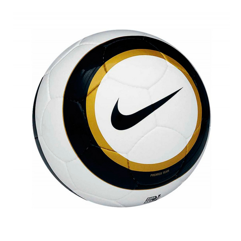 Мяч футбольный Nike Premier Team FIFA SC1909-129