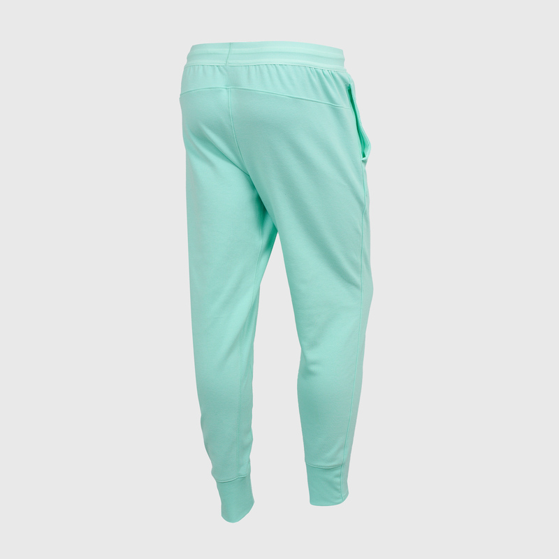 Брюки тренировочные Nike Yoga Restore CU6782-379