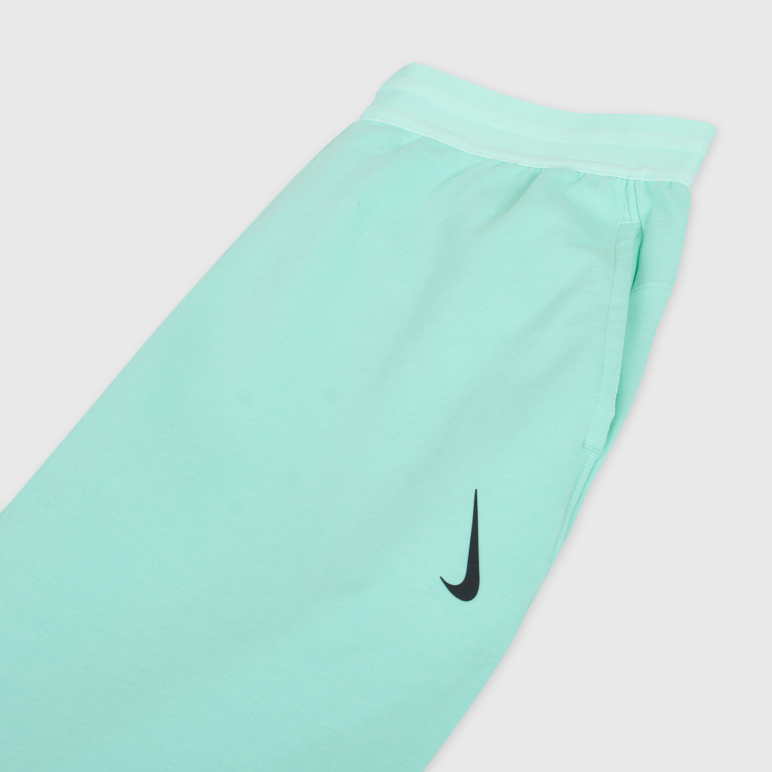 Брюки тренировочные Nike Yoga Restore CU6782-379
