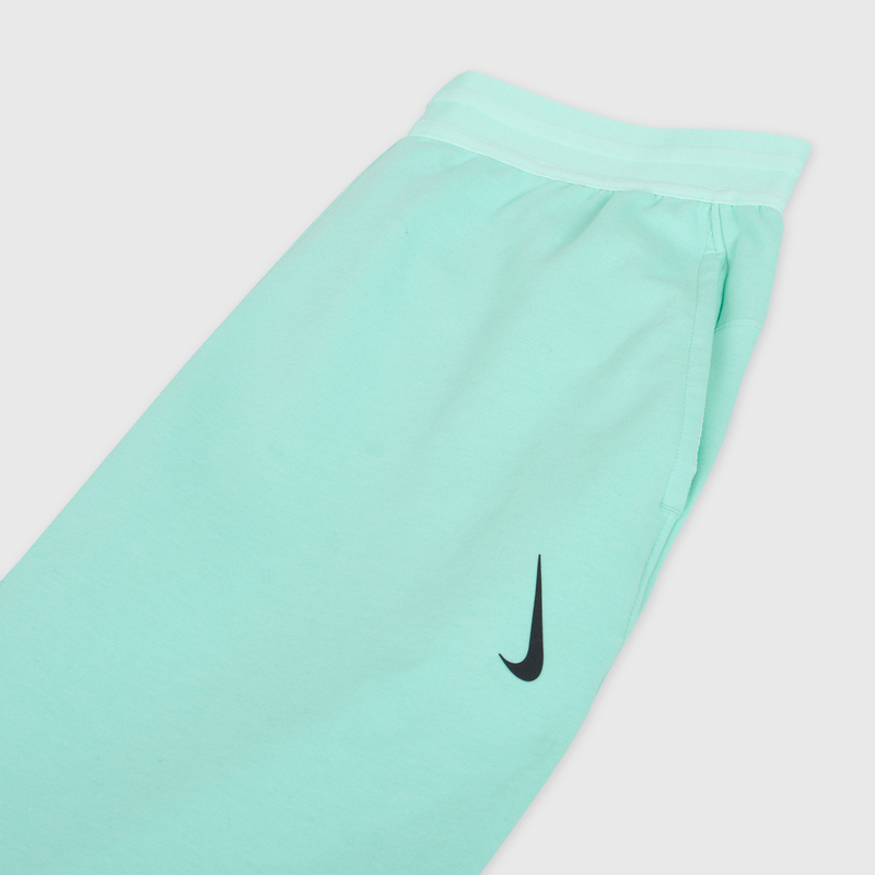Брюки тренировочные Nike Yoga Restore CU6782-379