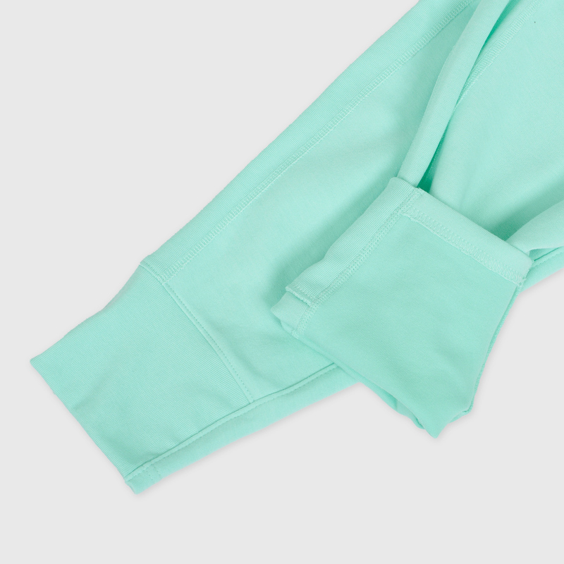 Брюки тренировочные Nike Yoga Restore CU6782-379