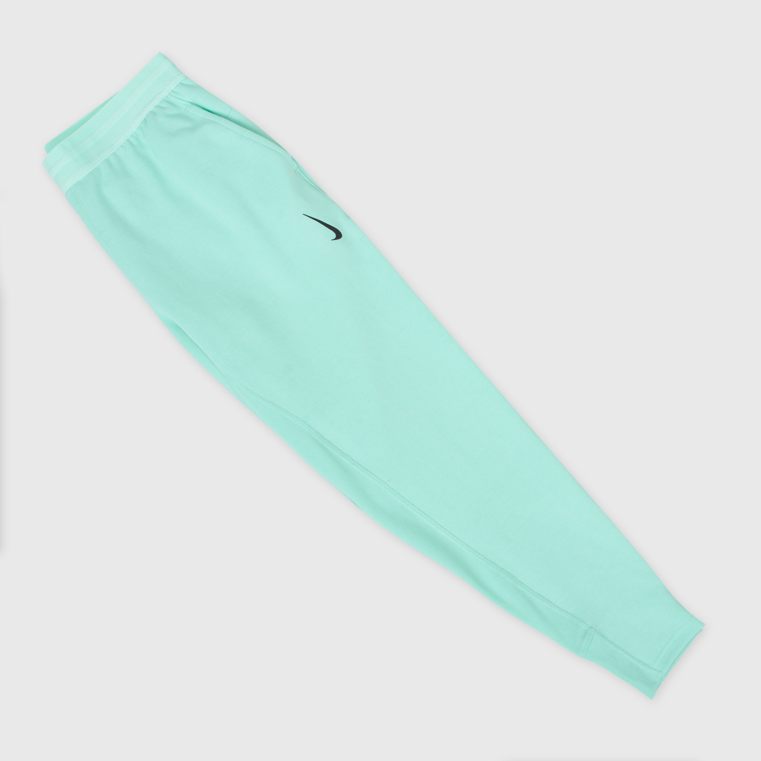 Брюки тренировочные Nike Yoga Restore CU6782-379