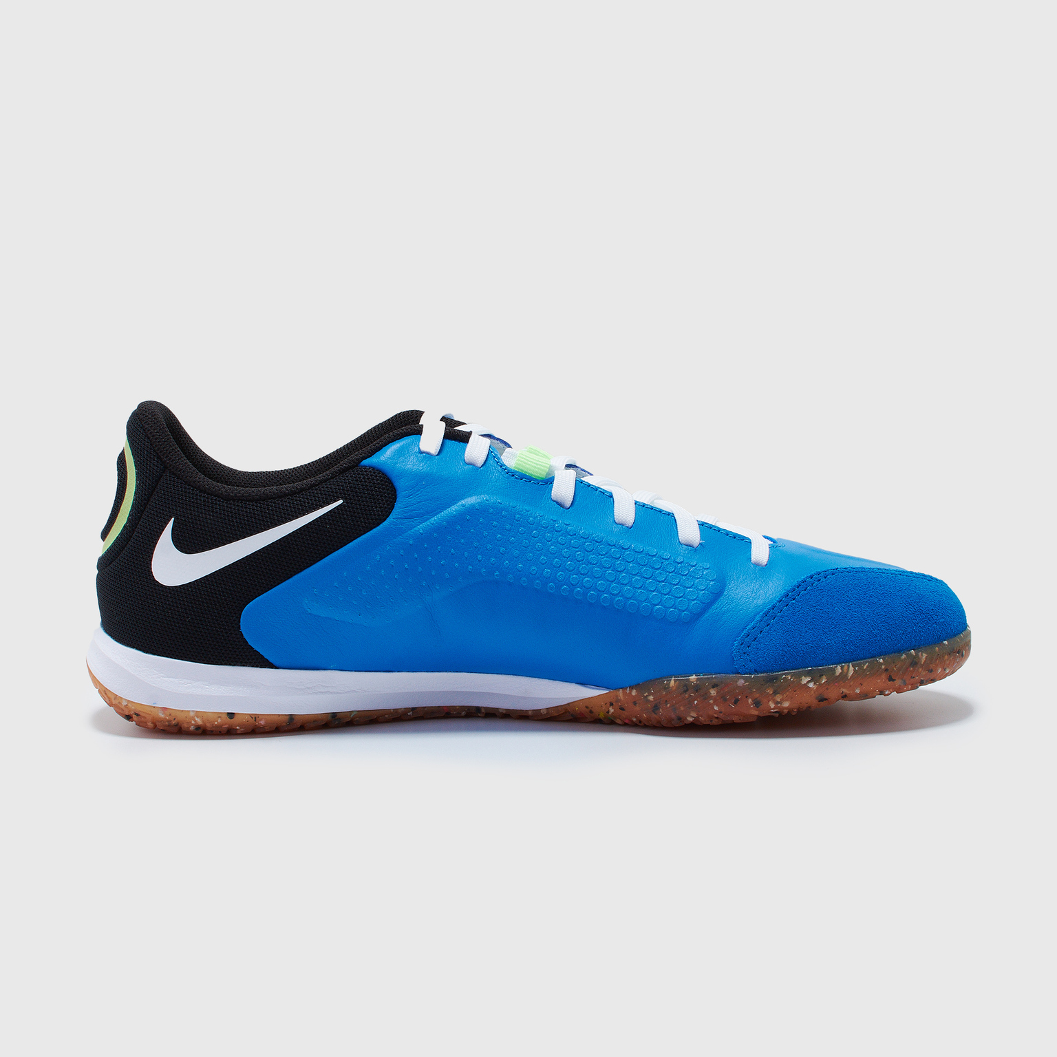 Футзалки Nike Tiempo Legend 9 Academy IC DA1190-403 – купить в