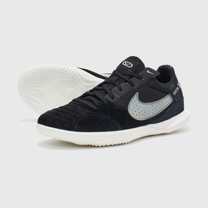 Nike Footballstore