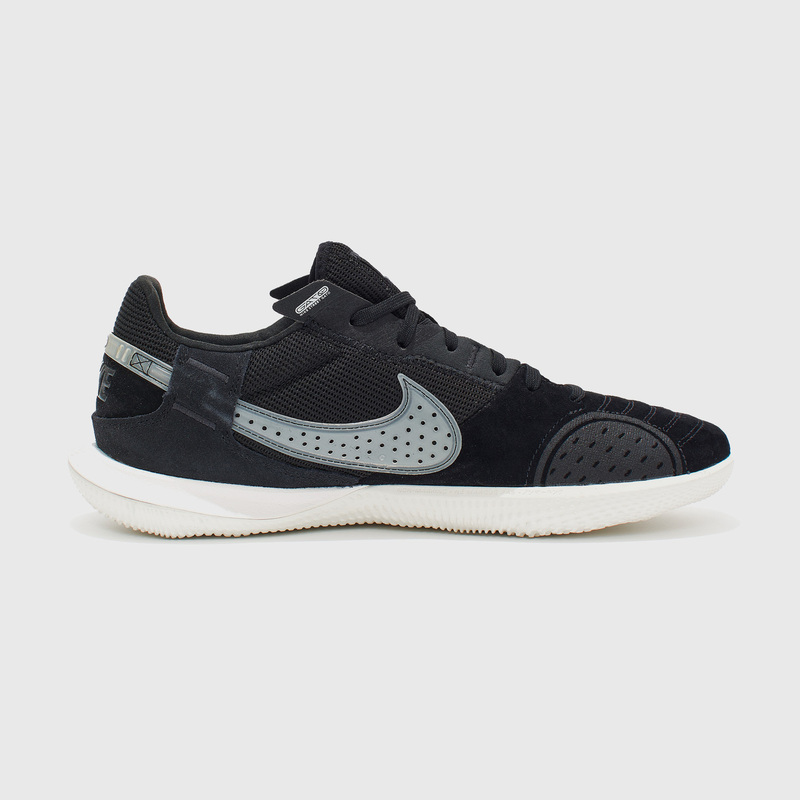 Футзалки Nike Street Gato DC8466-010