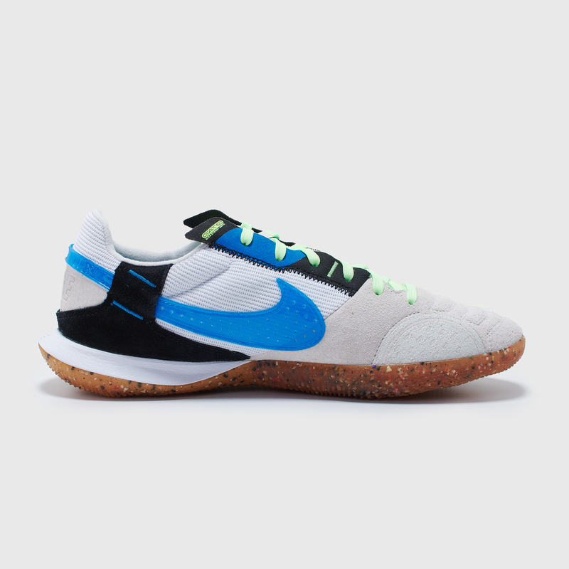 Футзалки Nike Street Gato DC8466-143