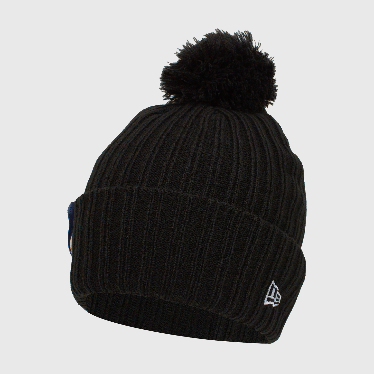 Шапка New Era Chelsea 60143377