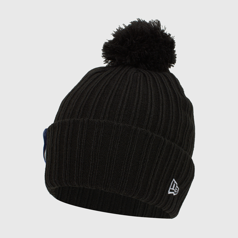 Шапка New Era Chelsea 60143377
