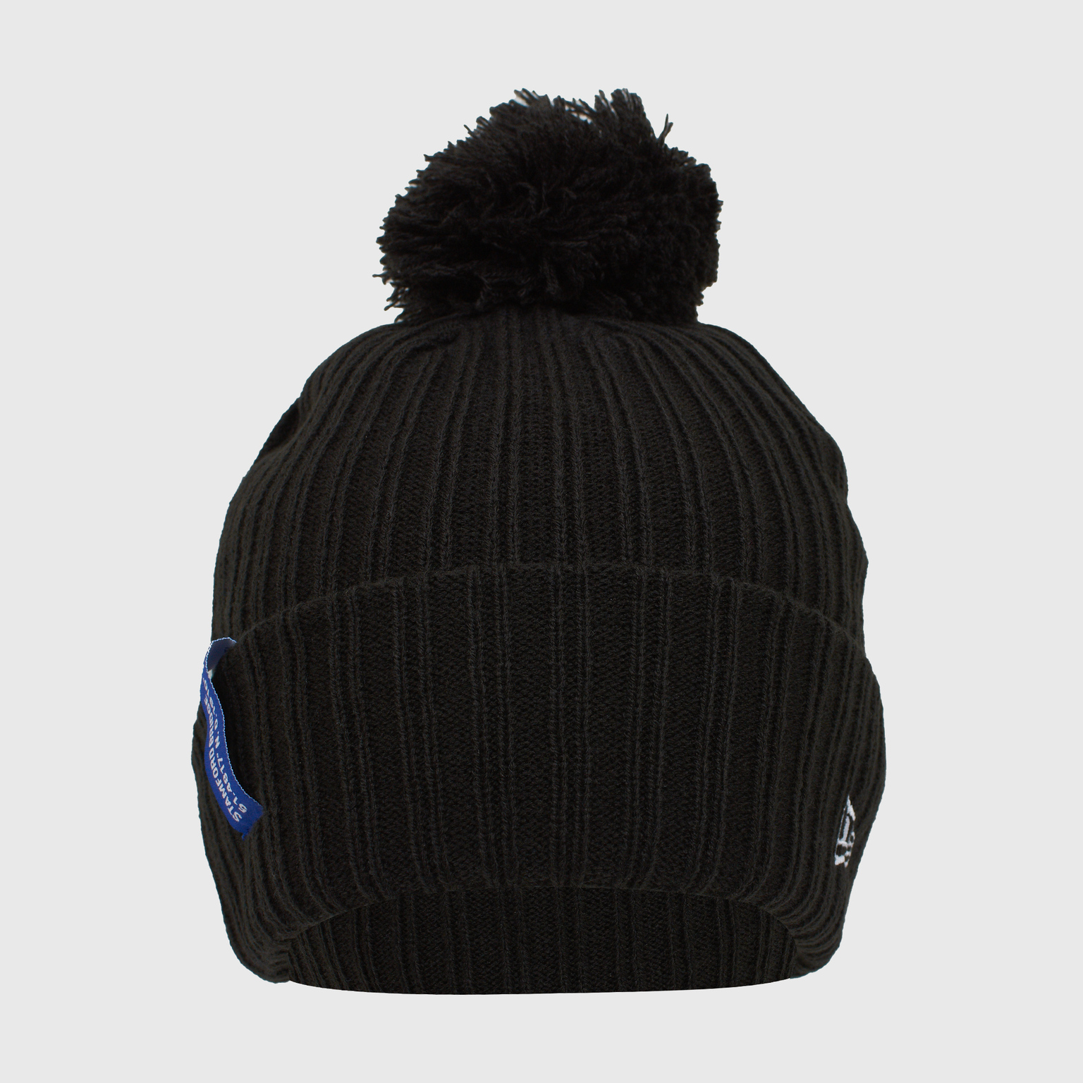 Шапка New Era Chelsea 60143377