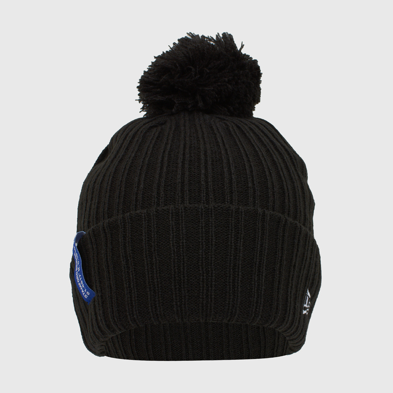 Шапка New Era Chelsea 60143377