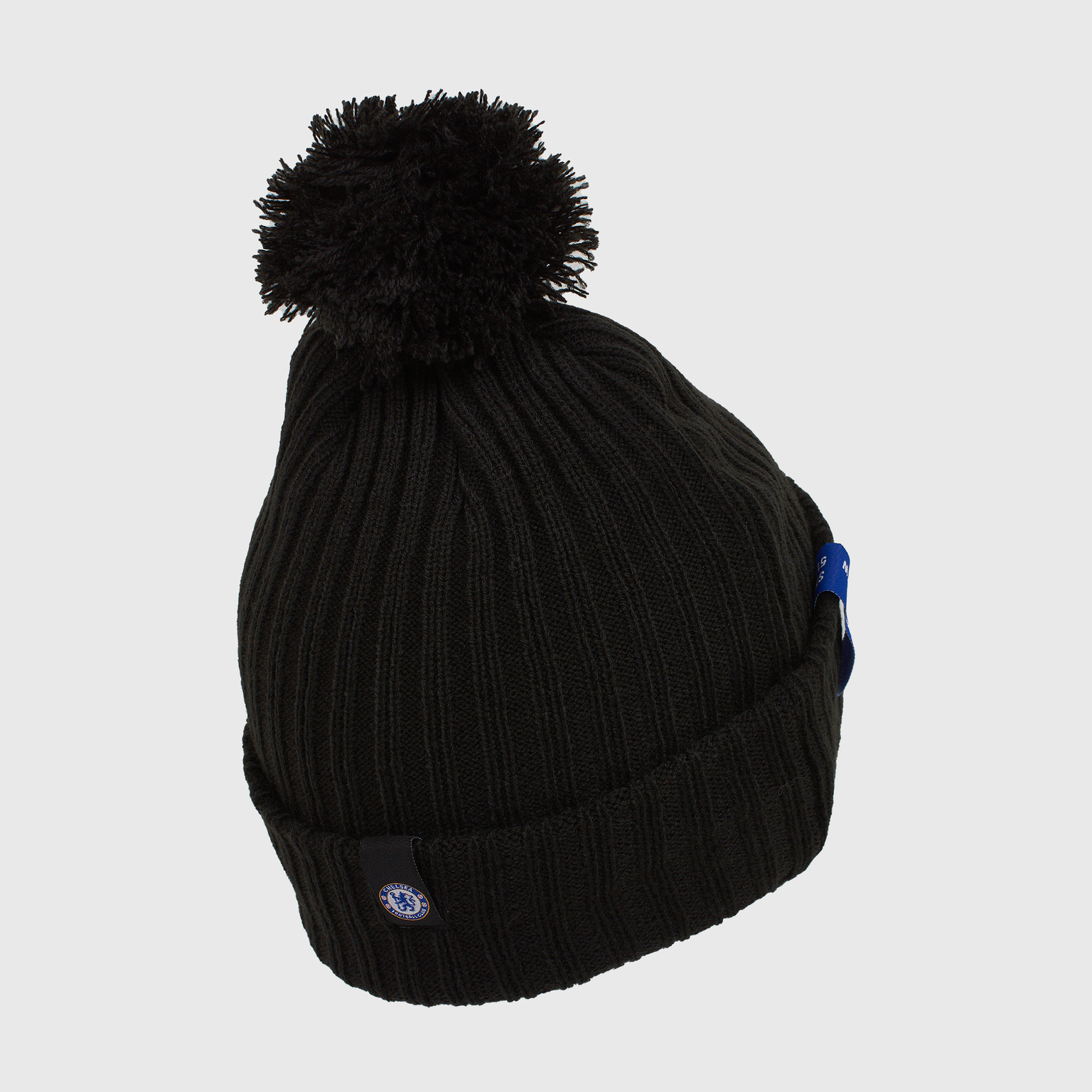 Шапка New Era Chelsea 60143377