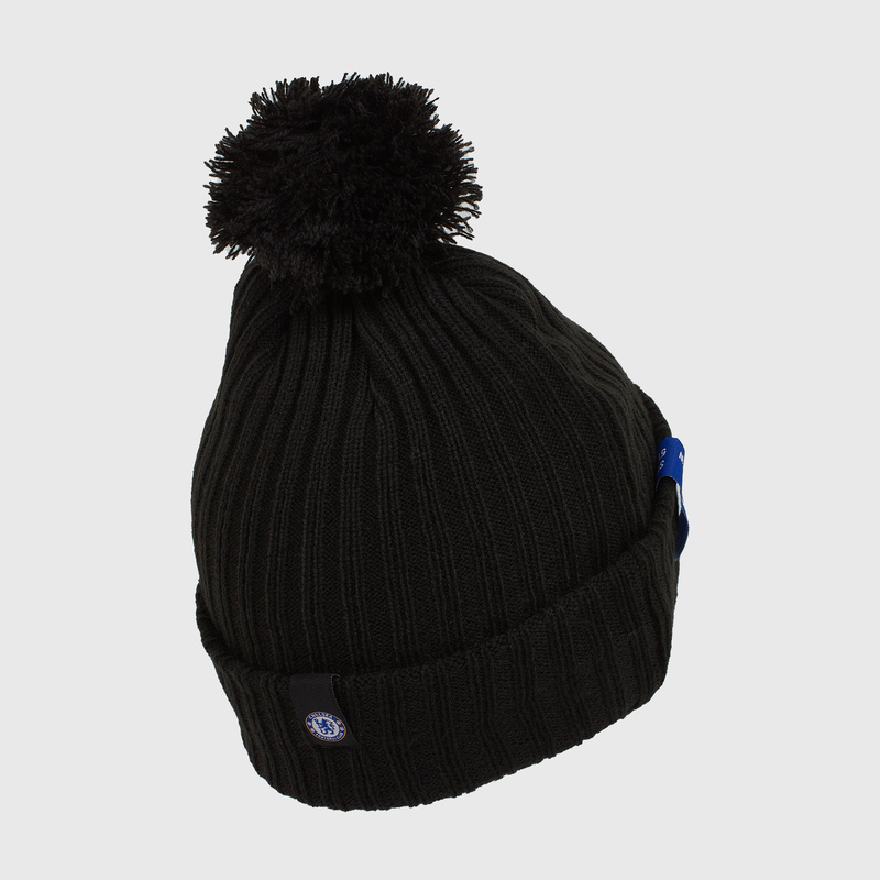 Шапка New Era Chelsea 60143377