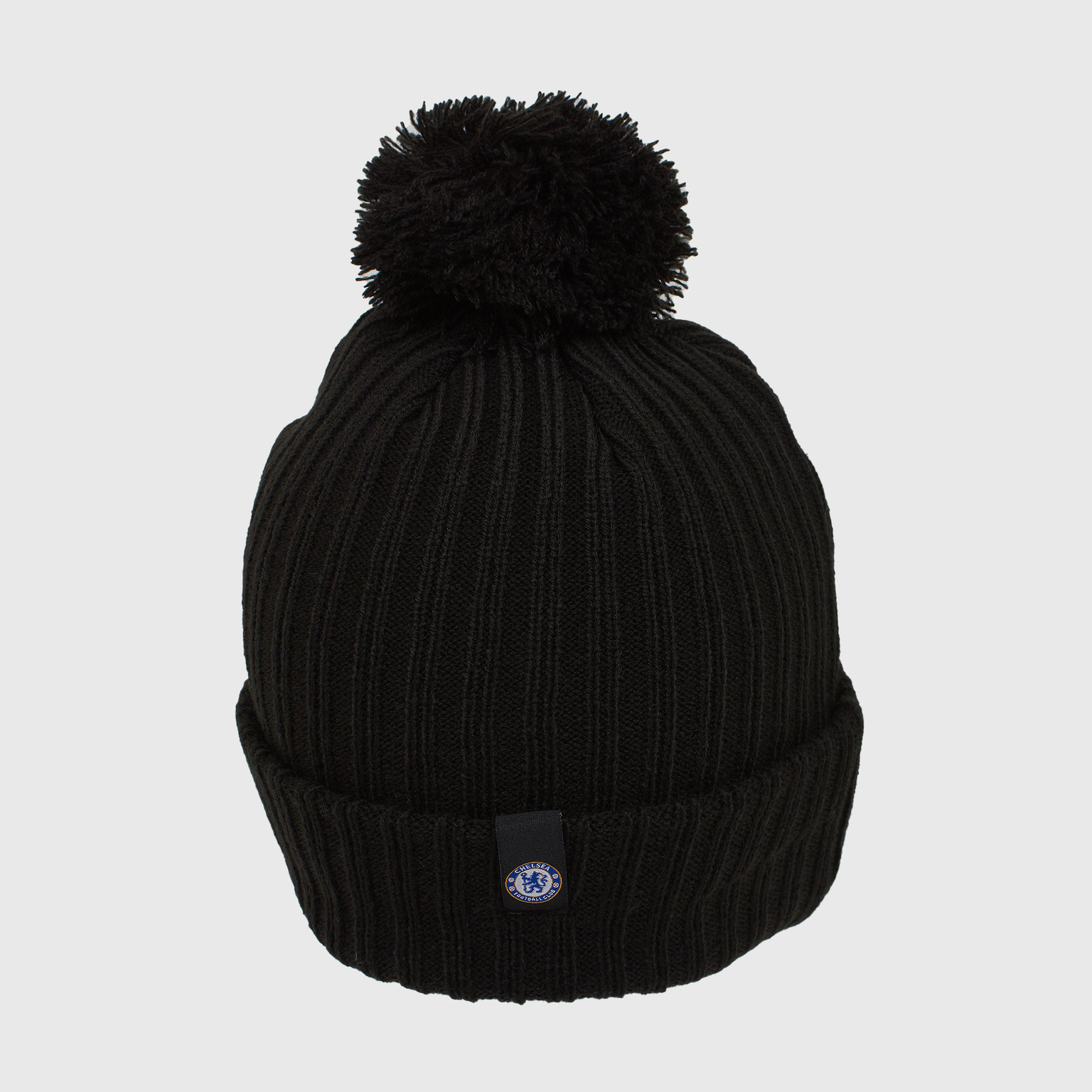 Шапка New Era Chelsea 60143377