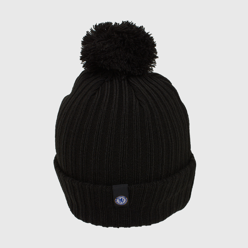 Шапка New Era Chelsea 60143377