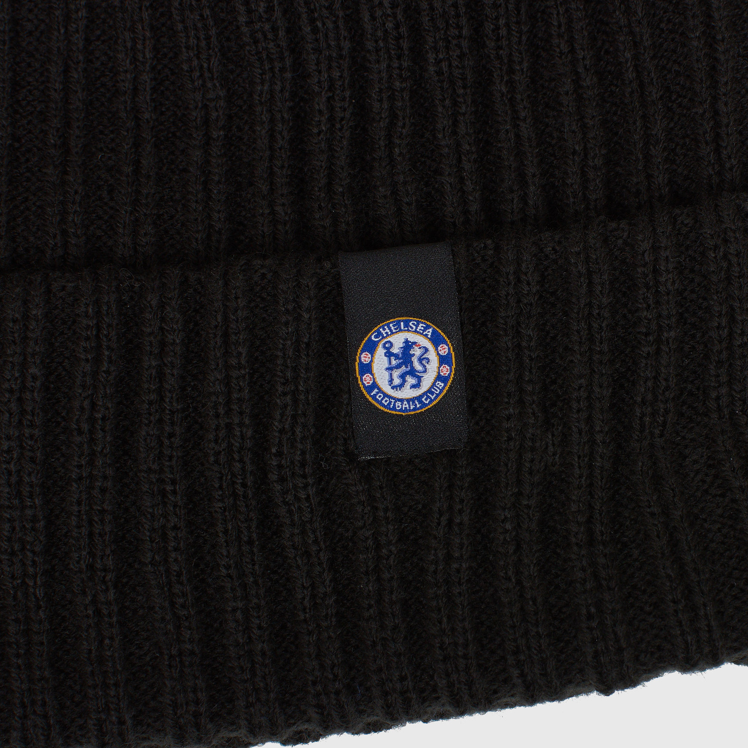 Шапка New Era Chelsea 60143377