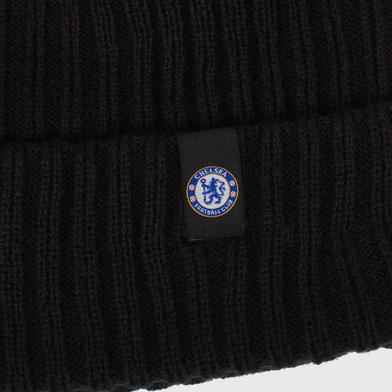 Шапка New Era Chelsea 60143377