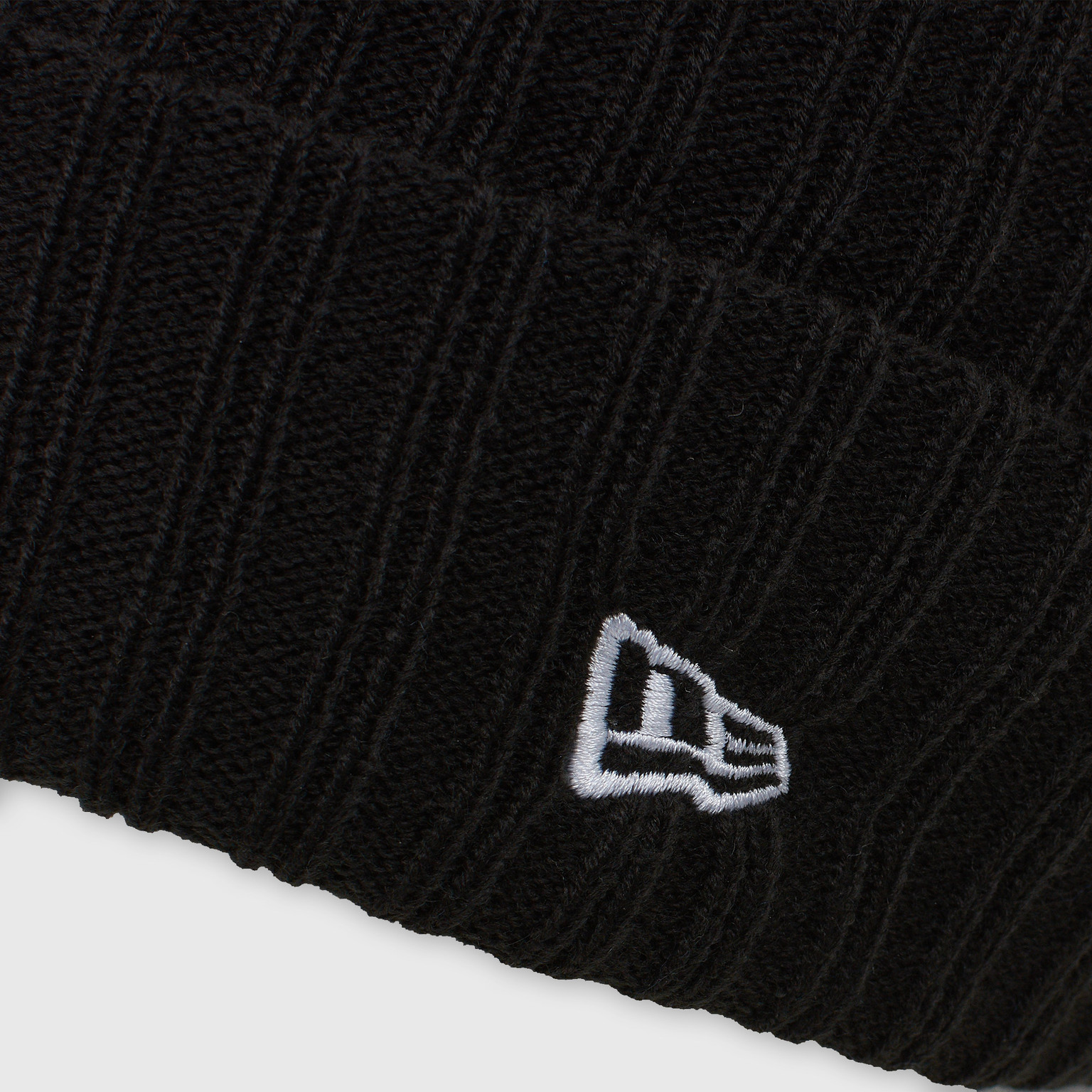 Шапка New Era Chelsea 60143377