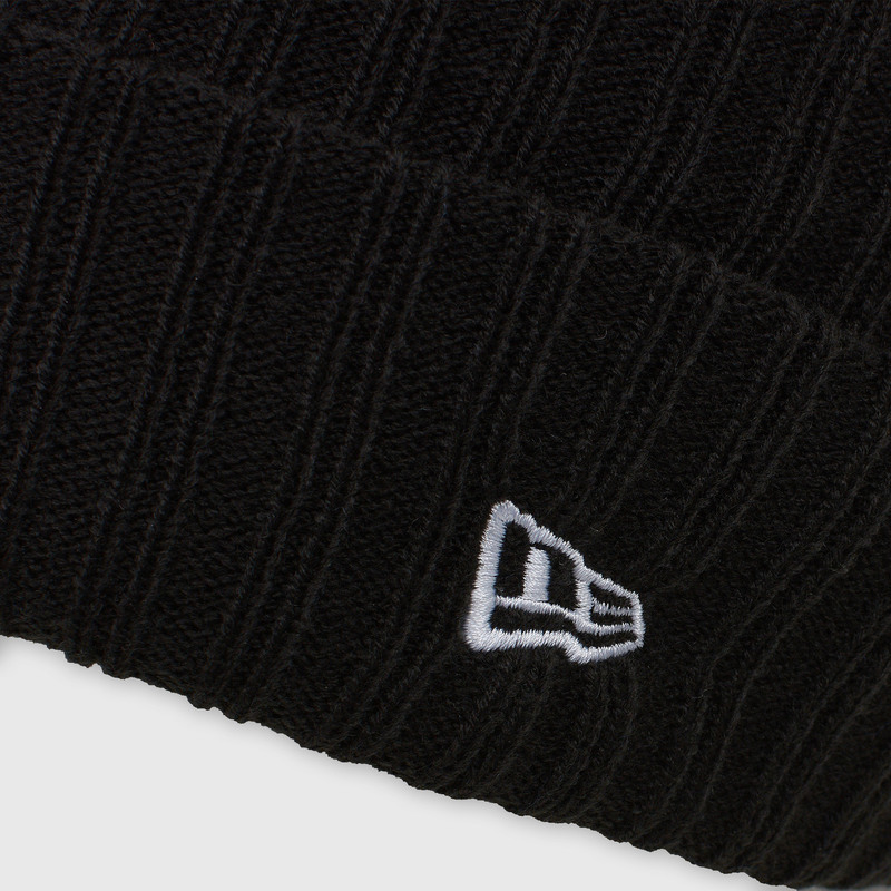 Шапка New Era Chelsea 60143377