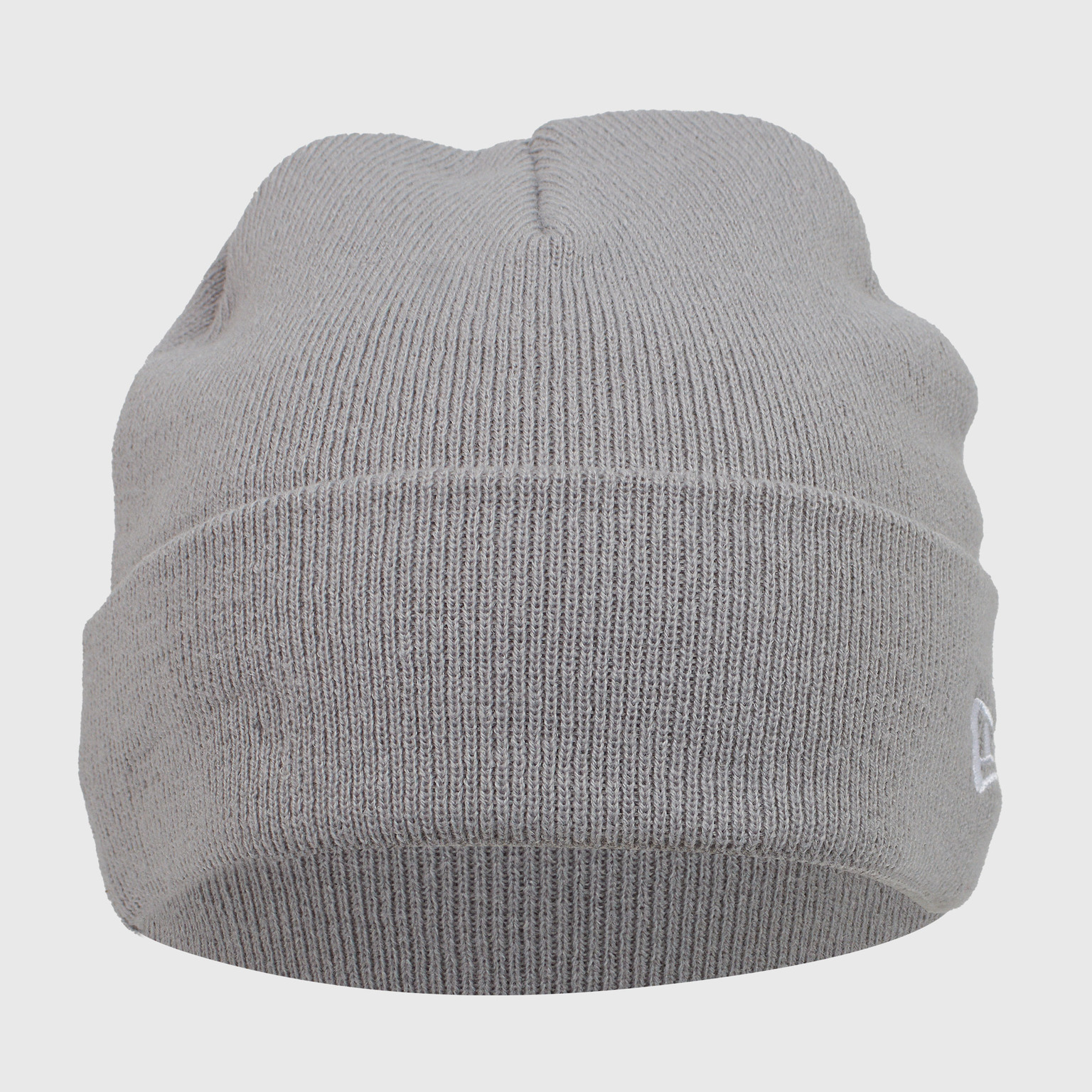 Шапка New Era Pop Short Cuff Khit 60141643