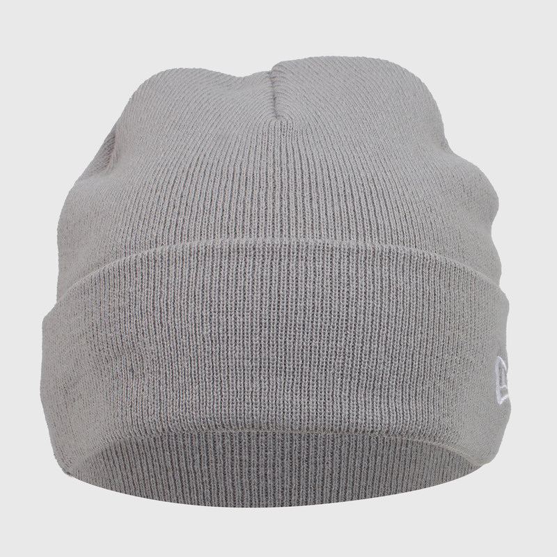 Шапка New Era Pop Short Cuff Khit 60141643