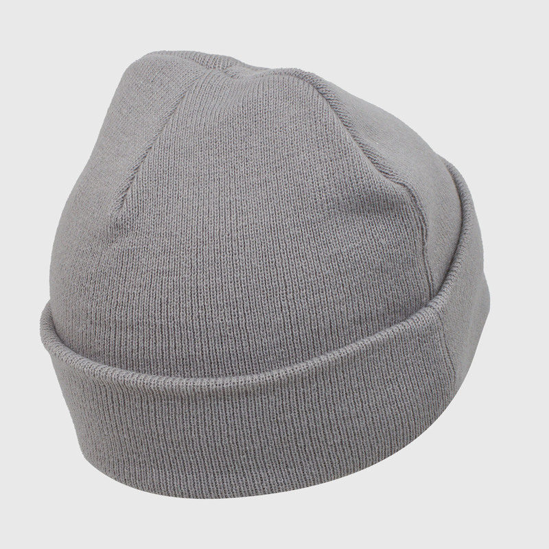 Шапка New Era Pop Short Cuff Khit 60141643
