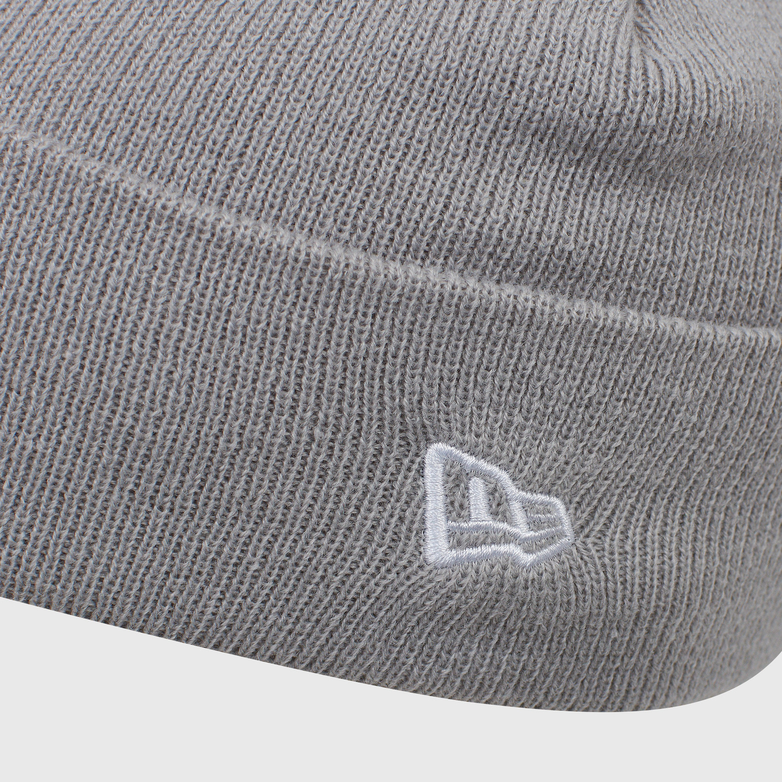 Шапка New Era Pop Short Cuff Khit 60141643