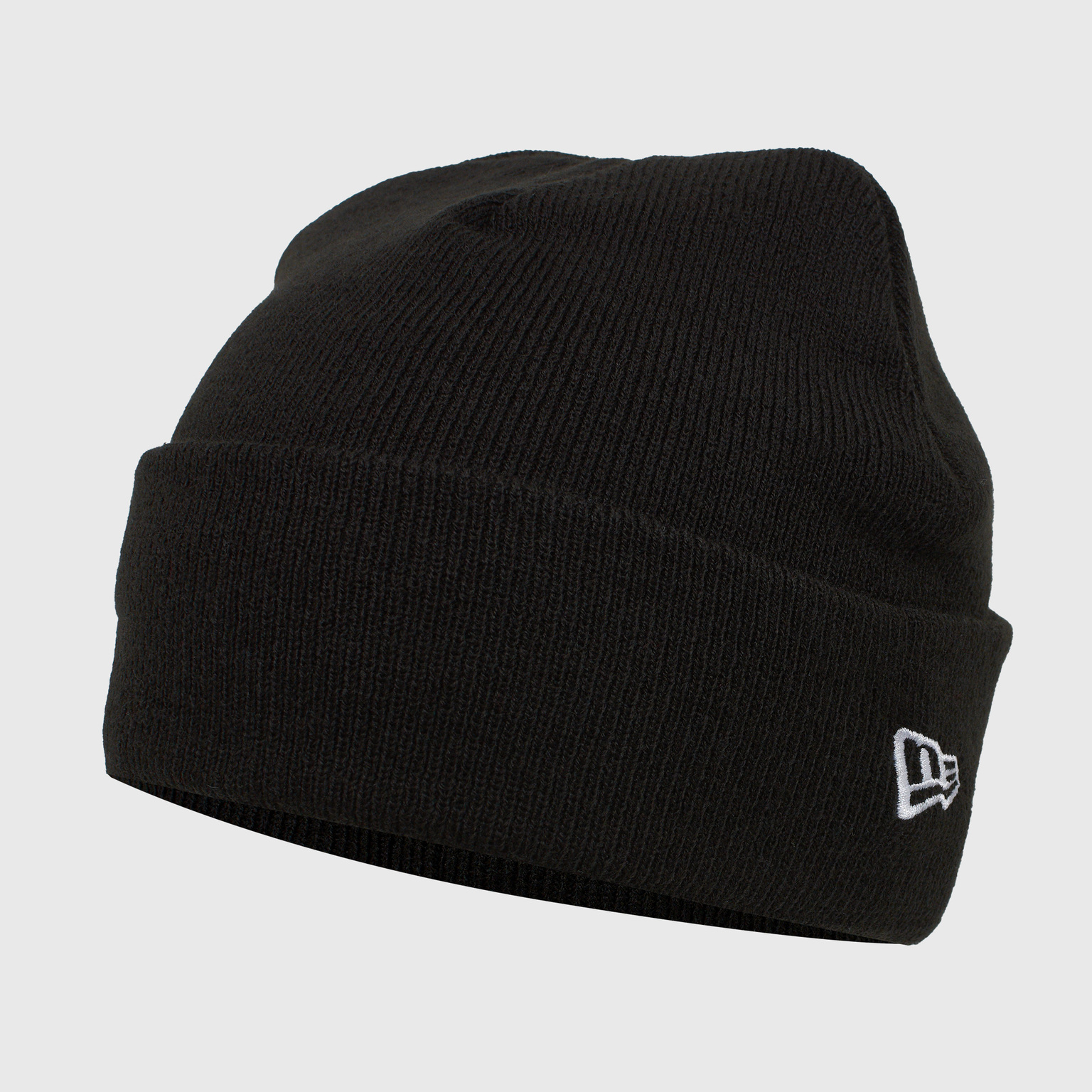 Шапка New Era Pop Short Cuff Khit 60141651