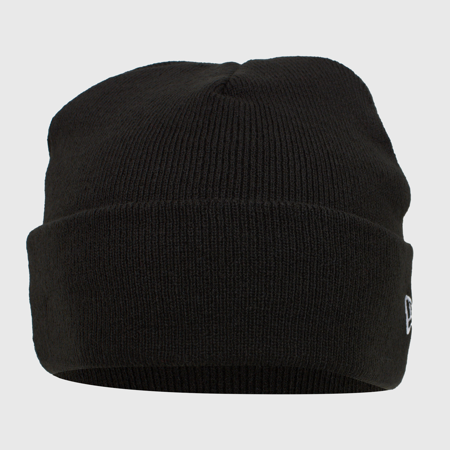Шапка New Era Pop Short Cuff Khit 60141651