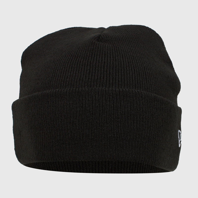 Шапка New Era Pop Short Cuff Khit 60141651
