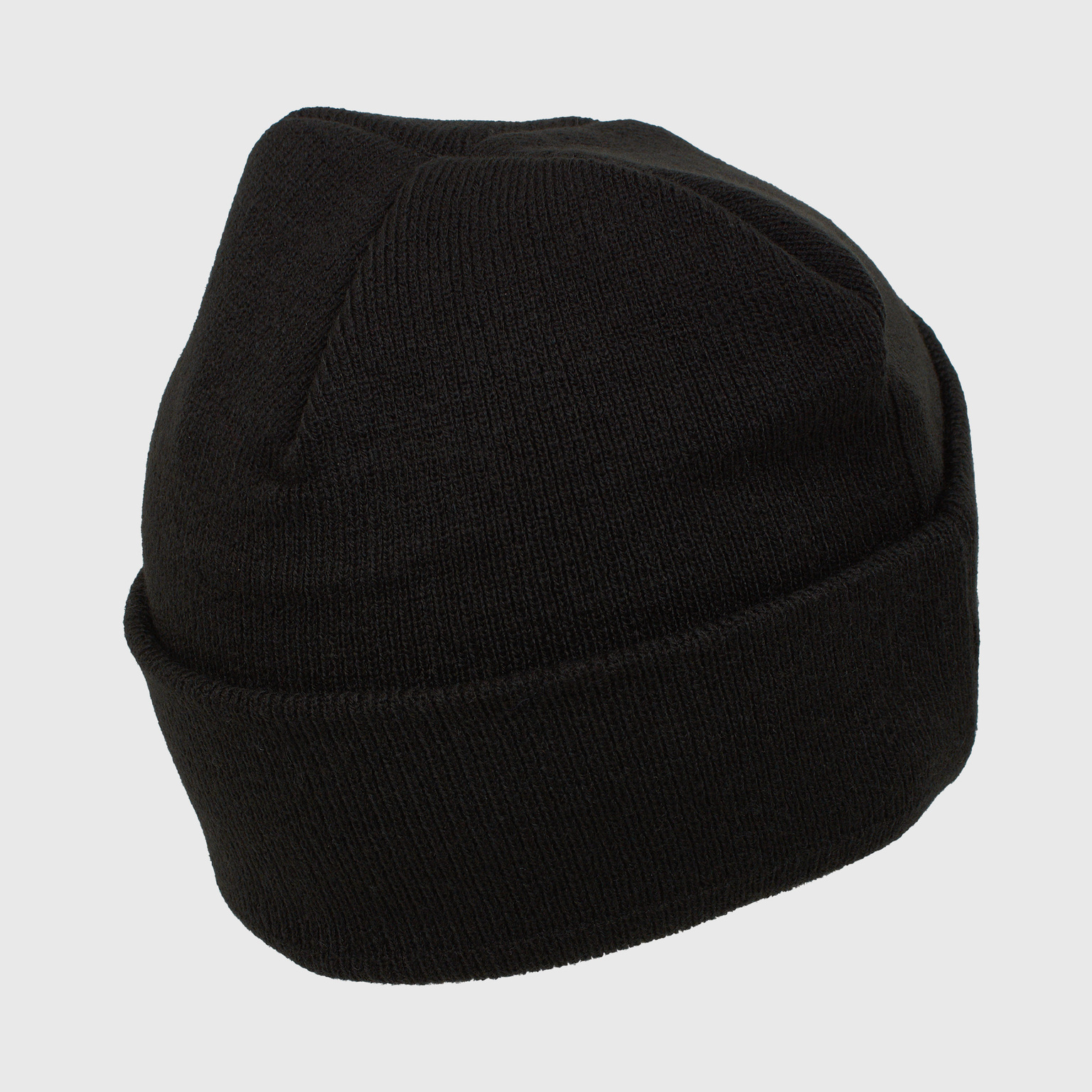 Шапка New Era Pop Short Cuff Khit 60141651
