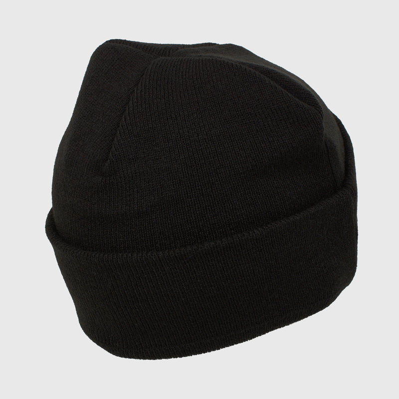 Шапка New Era Pop Short Cuff Khit 60141651