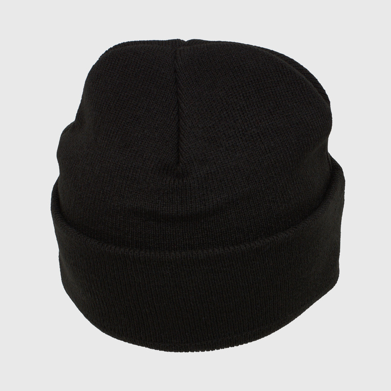 Шапка New Era Pop Short Cuff Khit 60141651