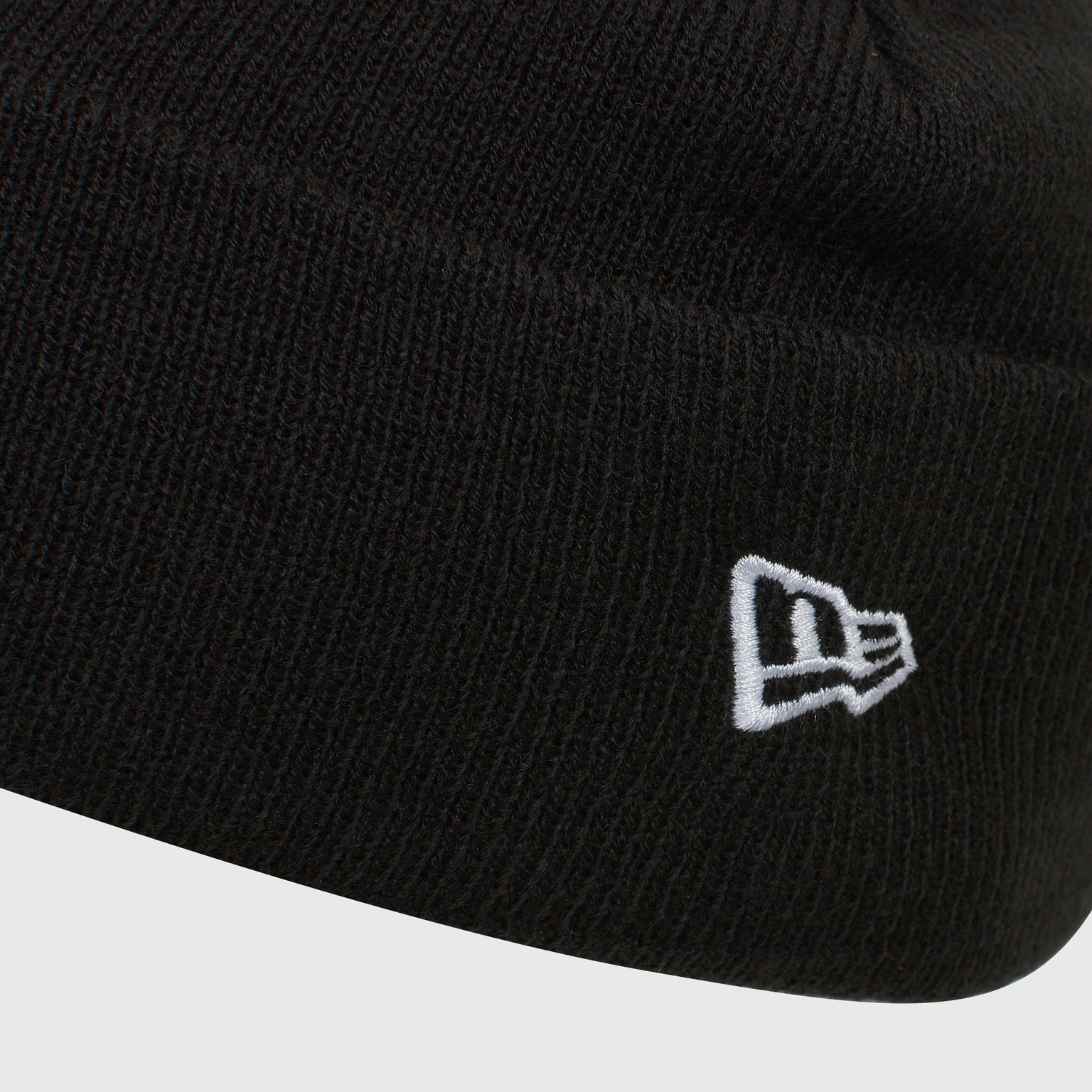 Шапка New Era Pop Short Cuff Khit 60141651