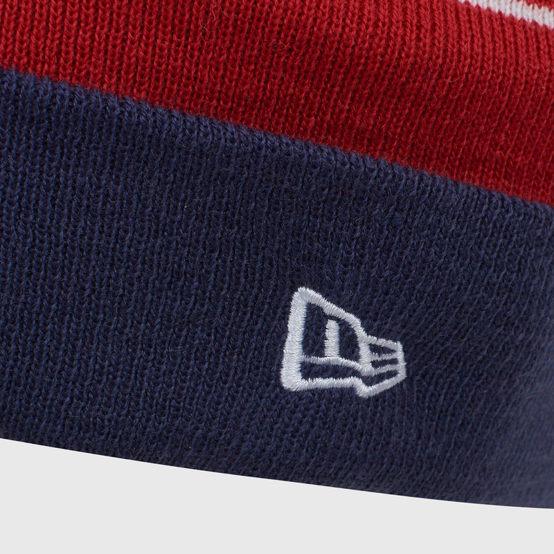 Шапка New Era Atletico Madrid 60142925