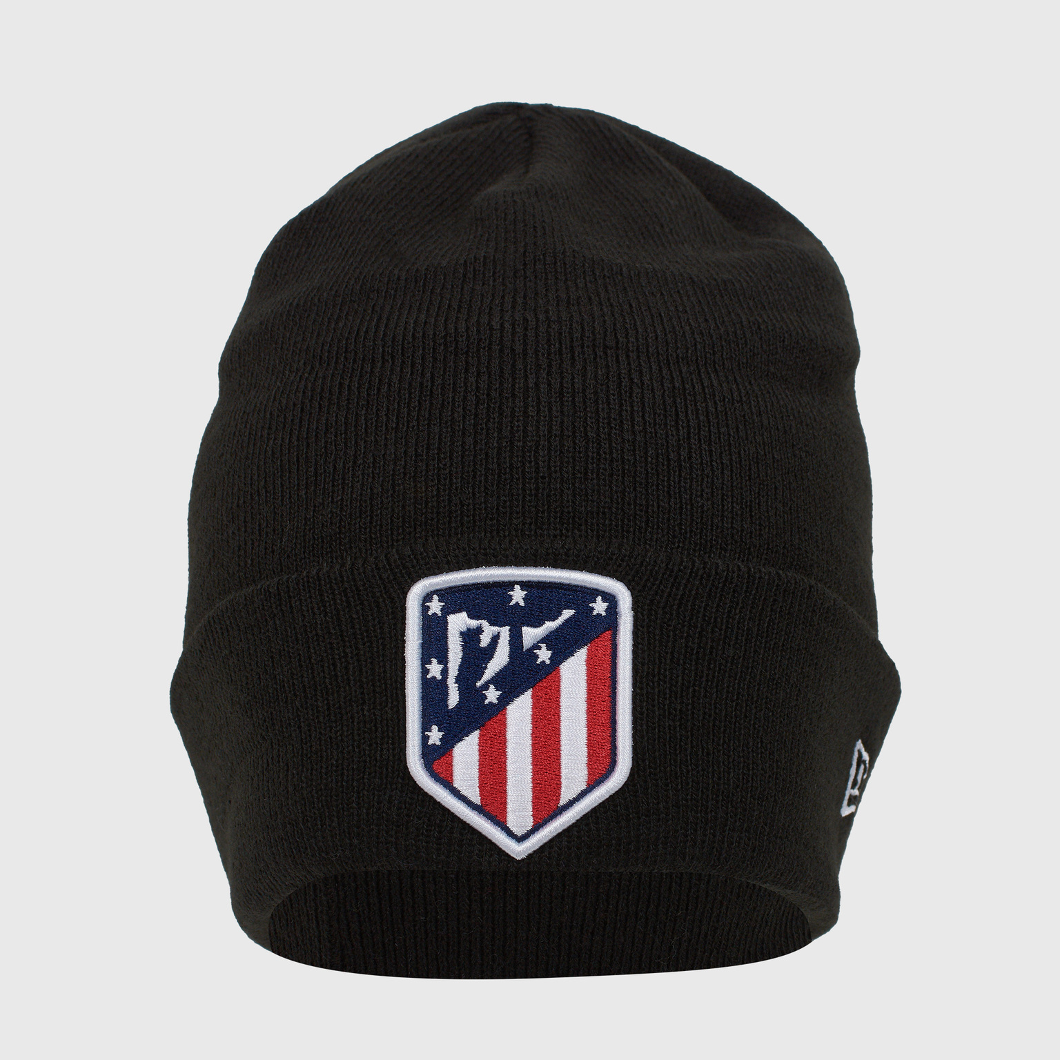 Шапка New Era Atletico Madrid 60142933
