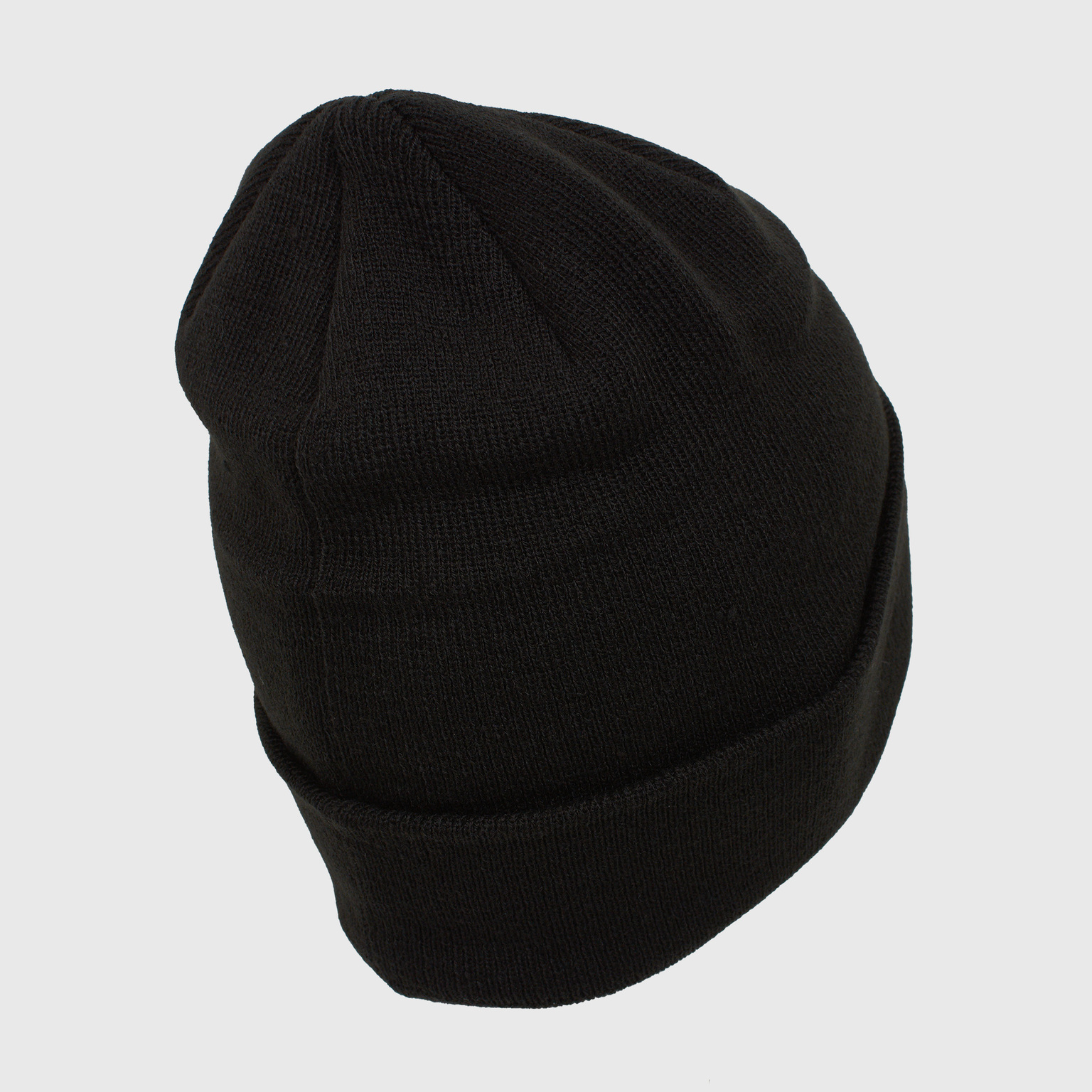 Шапка New Era Atletico Madrid 60142933